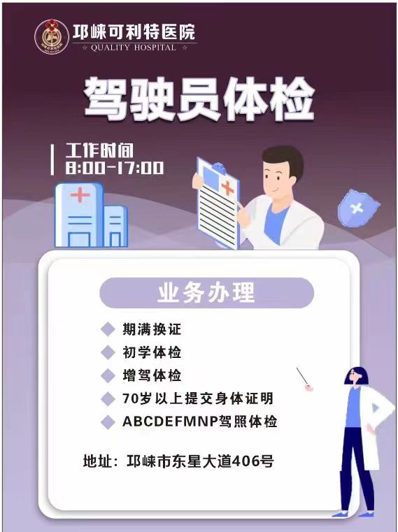 07aaf6a97a36c55156681eac9ae52ae.jpg